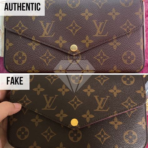 how to tell if it's real louis vuitton wallet|original Louis Vuitton wallet.